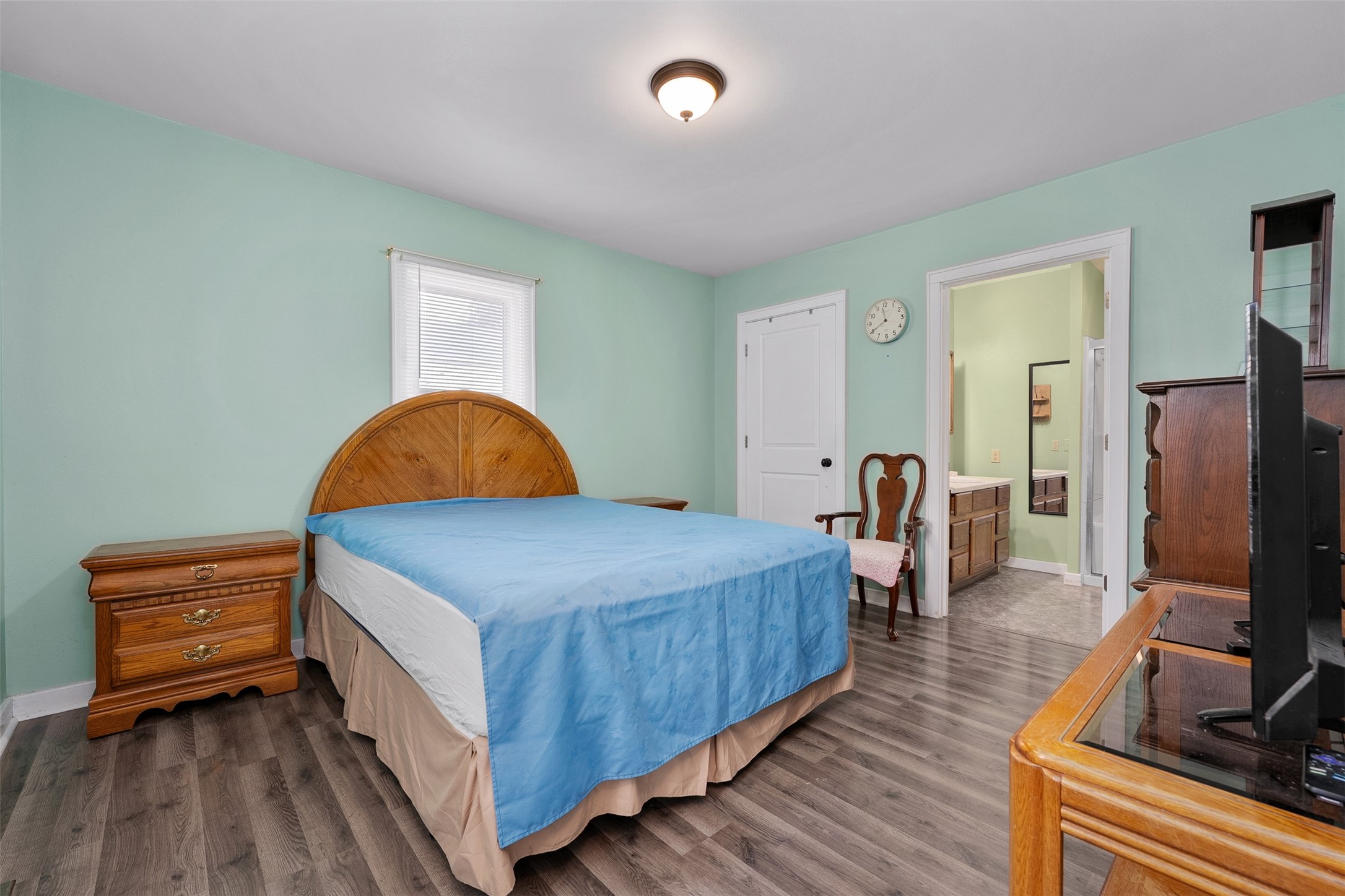 N5379 Walnut Street Tony, WI 54563 - Photo 17 of 42