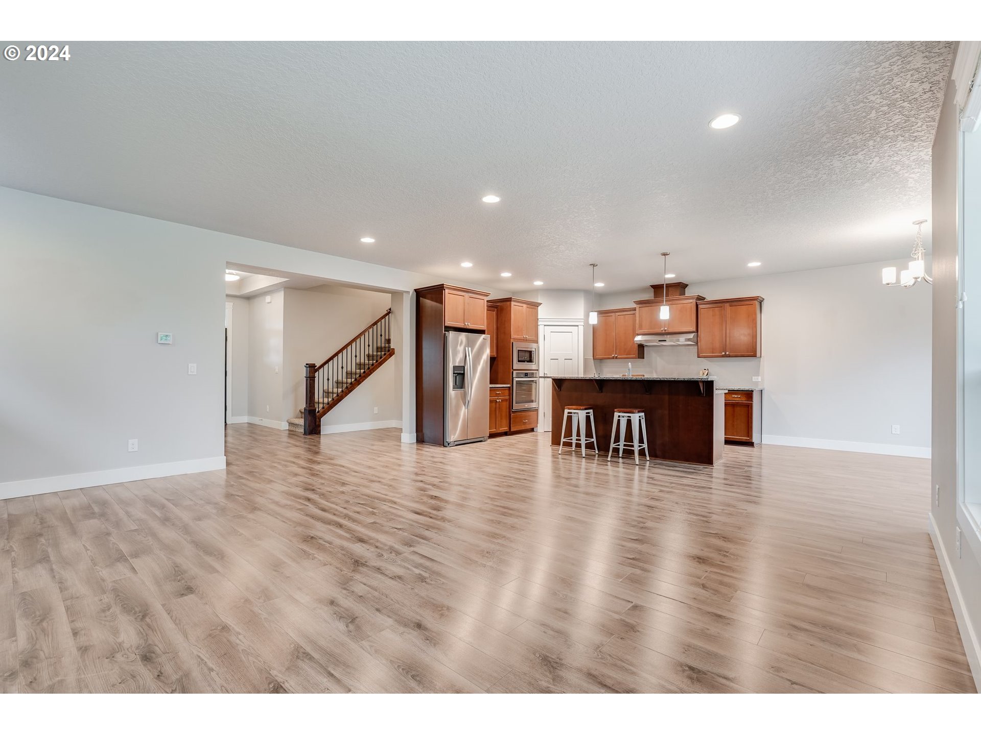 4617 North Noble Loop Ridgefield, WA 98642 - Photo 8 of 39