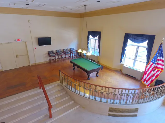 $379,000 | 2721 Boardwalk, Unit 1209, Atlantic City, NJ 08401