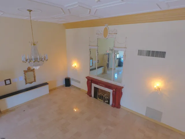 $379,000 | 2721 Boardwalk, Unit 1209, Atlantic City, NJ 08401