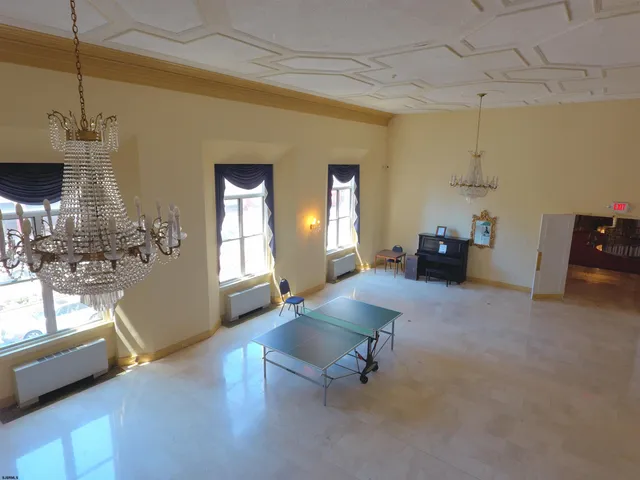 $379,000 | 2721 Boardwalk, Unit 1209, Atlantic City, NJ 08401