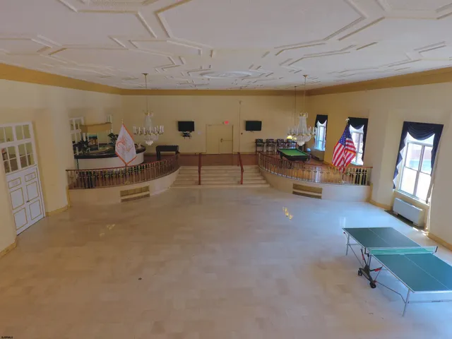 $379,000 | 2721 Boardwalk, Unit 1209, Atlantic City, NJ 08401