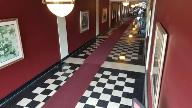 $379,000 | 2721 Boardwalk, Unit 1209, Atlantic City, NJ 08401