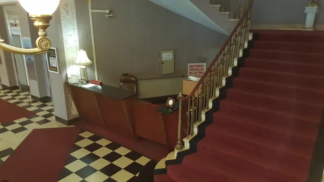 $379,000 | 2721 Boardwalk, Unit 1209, Atlantic City, NJ 08401