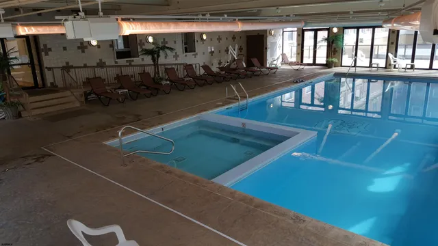 $379,000 | 2721 Boardwalk, Unit 1209, Atlantic City, NJ 08401