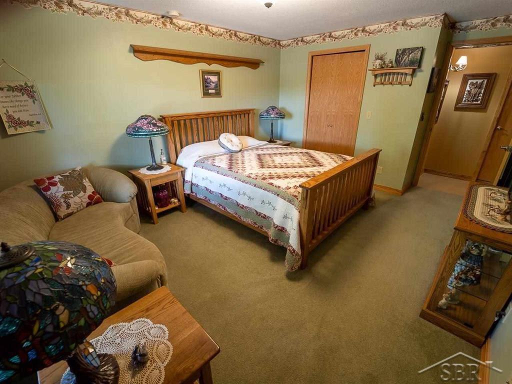 4445 Lang Road Beaverton, MI 48612 - Photo 30 of 66