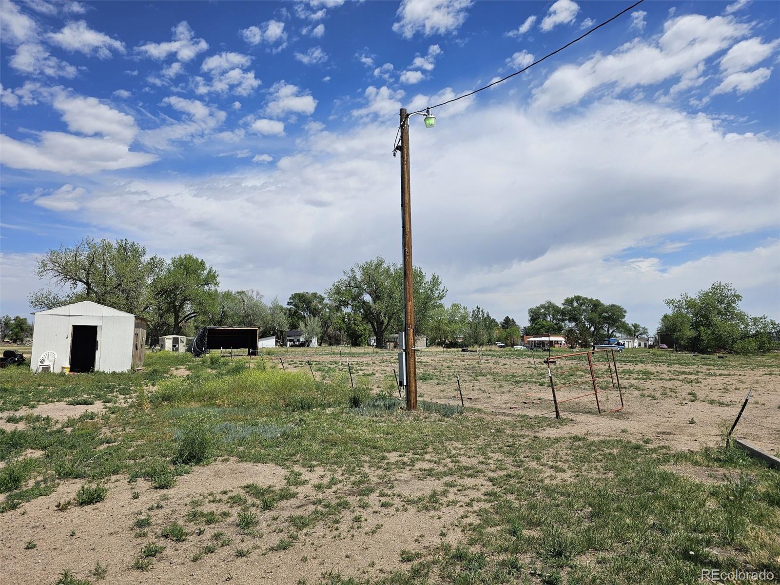 1659 County Rd W 7 Orchard, CO 80649 - Photo 35 of 38