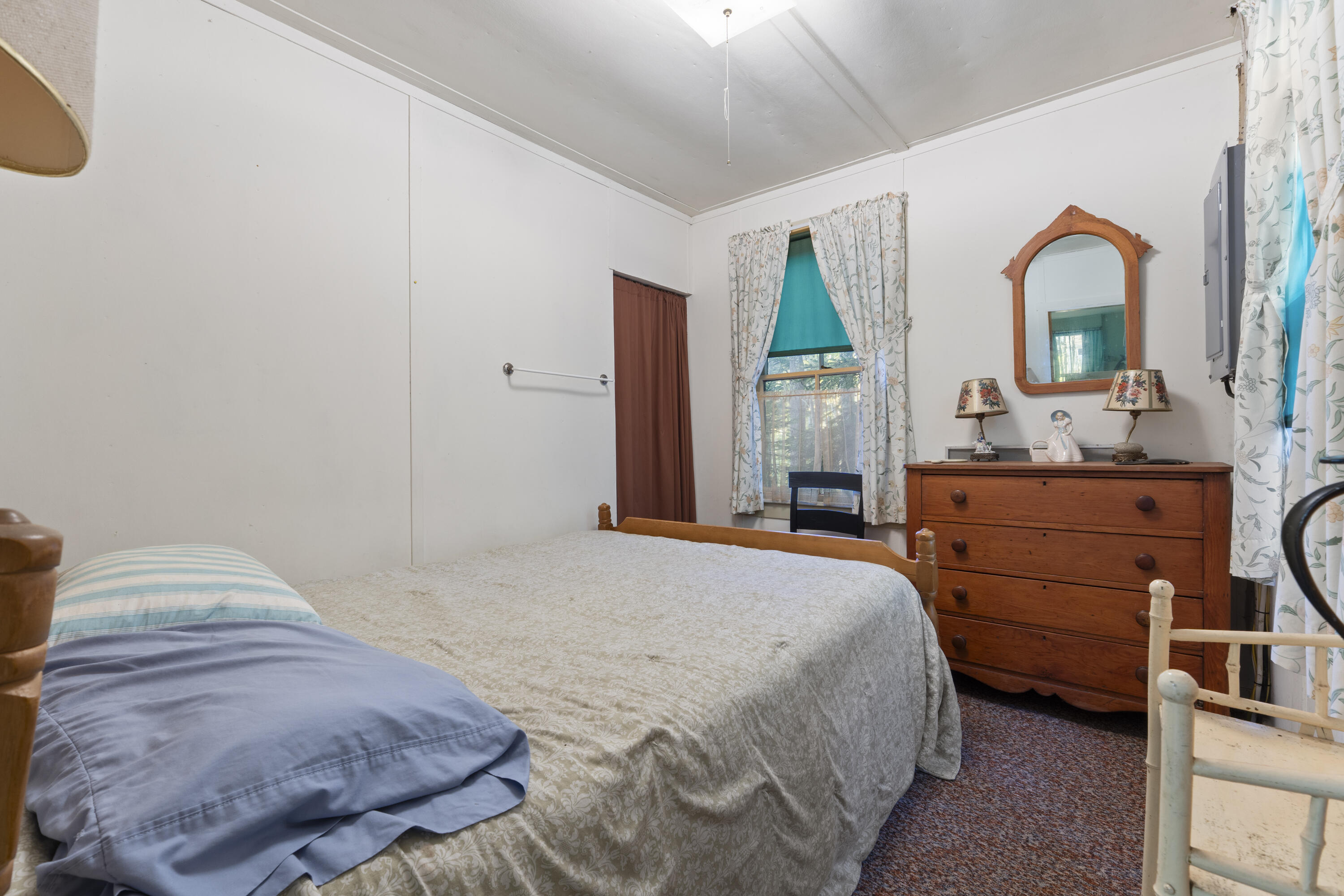19 Riverside Avenue Edgecomb, ME 04556 - Photo 17 of 60 19 Riverside Ave_117