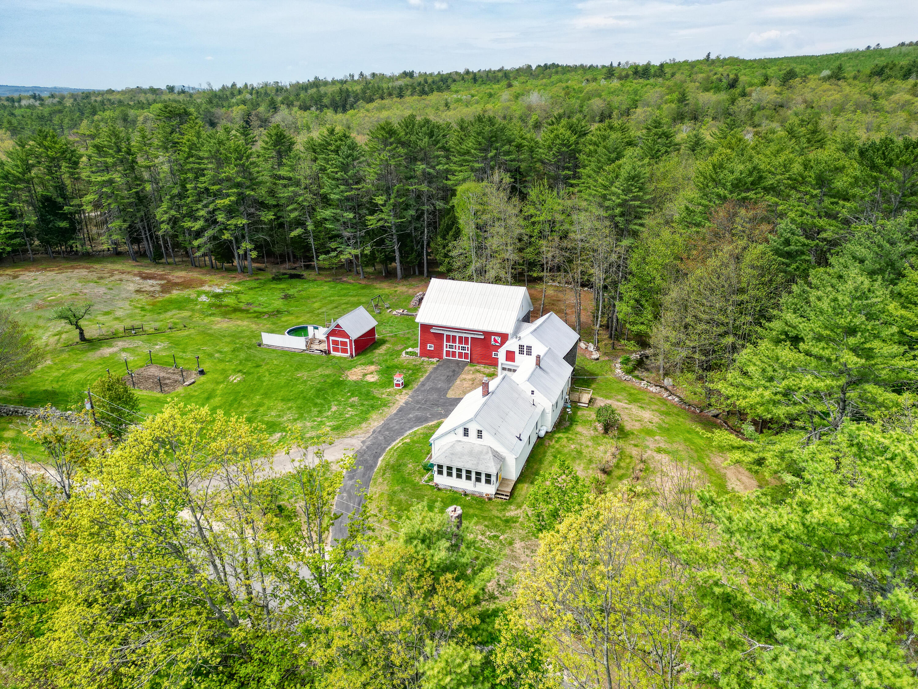 75 Patterson Road Mechanic Falls, ME 04256 - Photo 41 of 43 69-D334VXW-DP-101