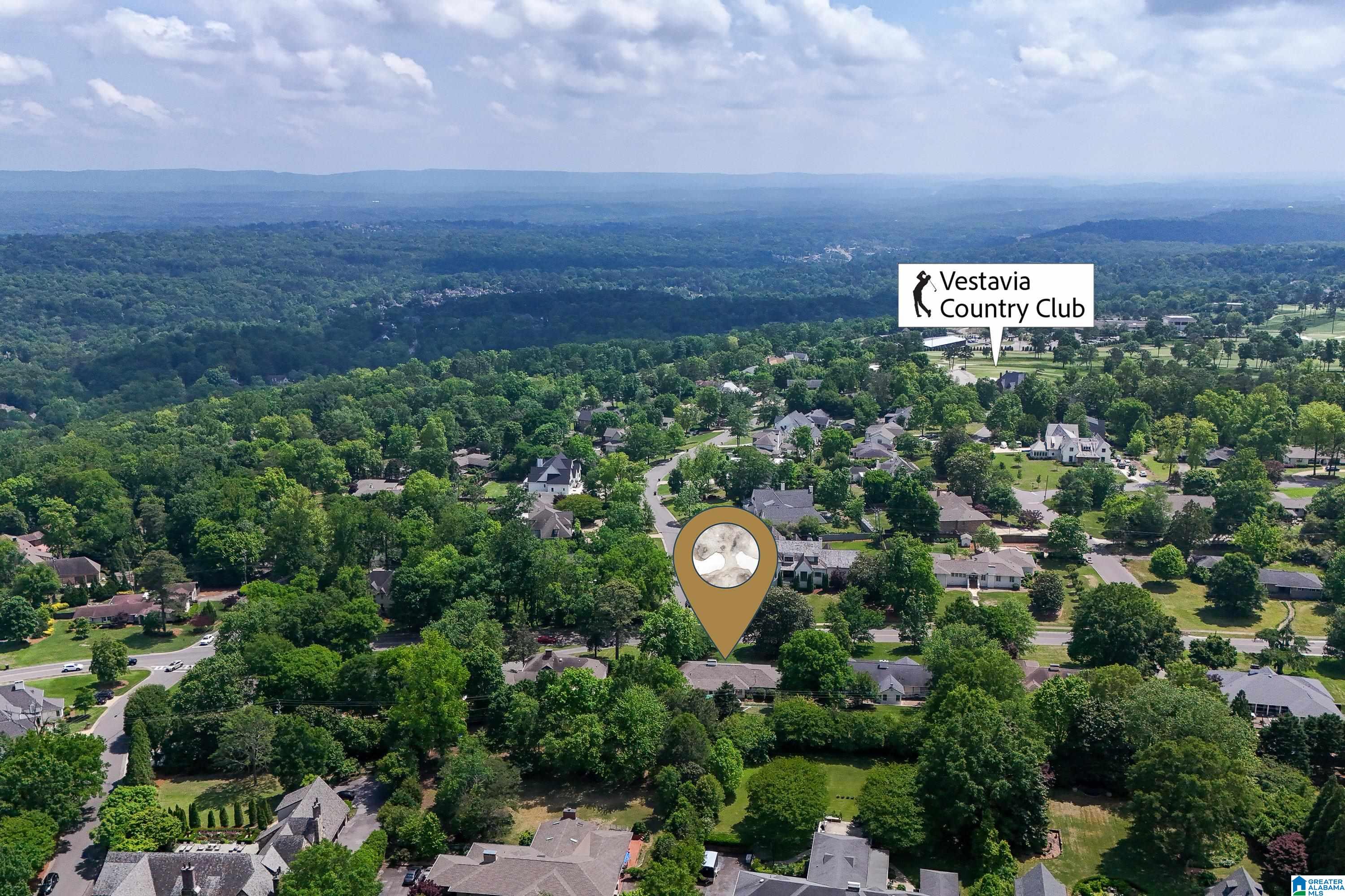 2468 Shades Crest Road Birmingham, AL 35216 - Photo 57 of 63
