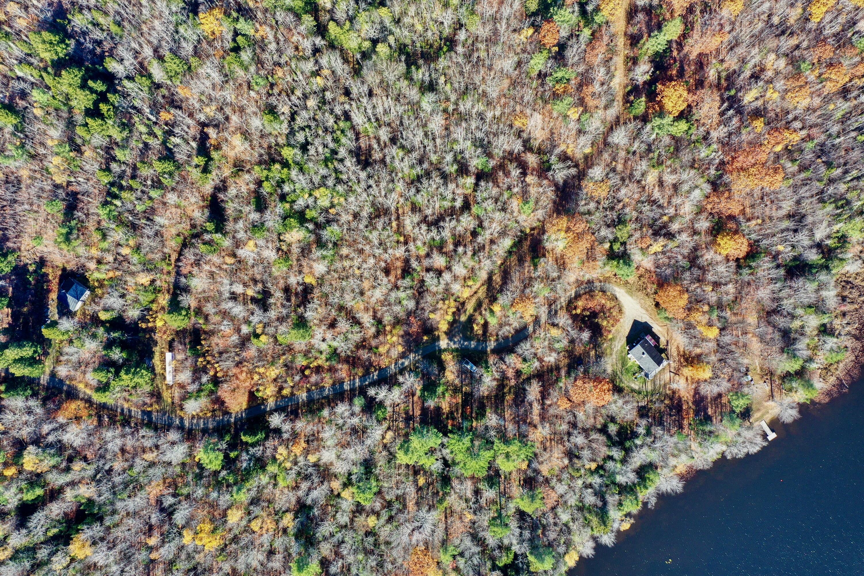 45 Campground Road Searsport, ME 04974 - Photo 7 of 47
