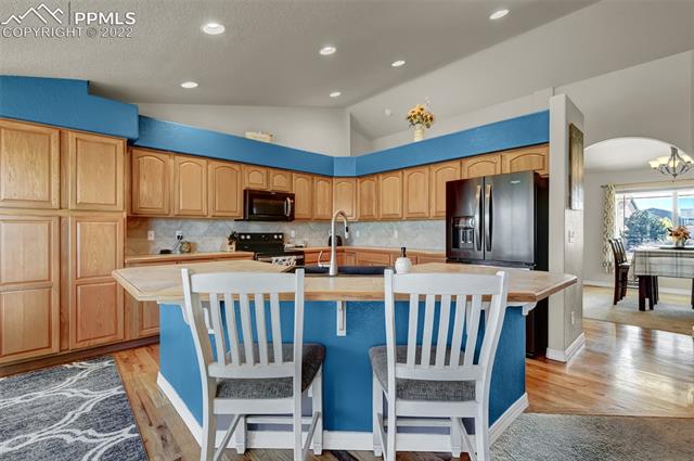 9862 Rockingham Drive Peyton, CO 80831 - Photo 10 of 40