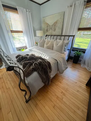 $569,900 | 203 West Geneva Street, Williams Bay, WI 53191