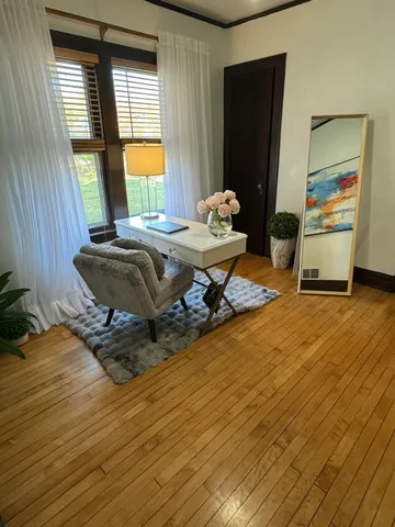 $569,900 | 203 West Geneva Street, Williams Bay, WI 53191