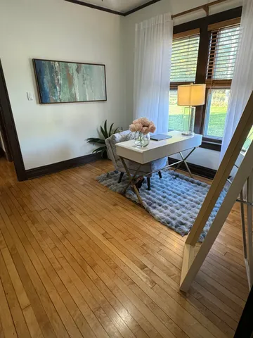 $569,900 | 203 West Geneva Street, Williams Bay, WI 53191