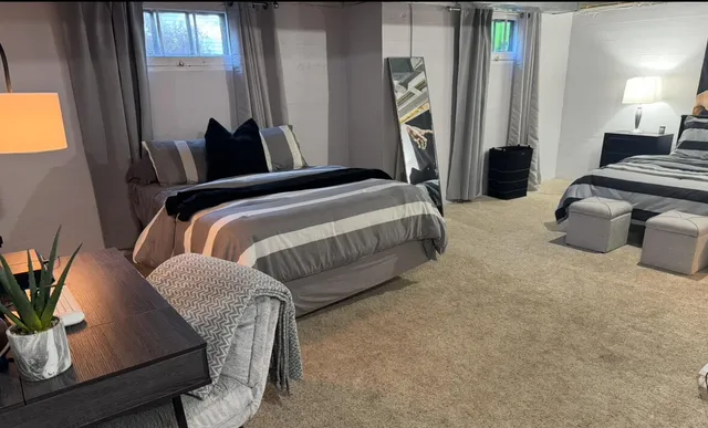 $569,900 | 203 West Geneva Street, Williams Bay, WI 53191