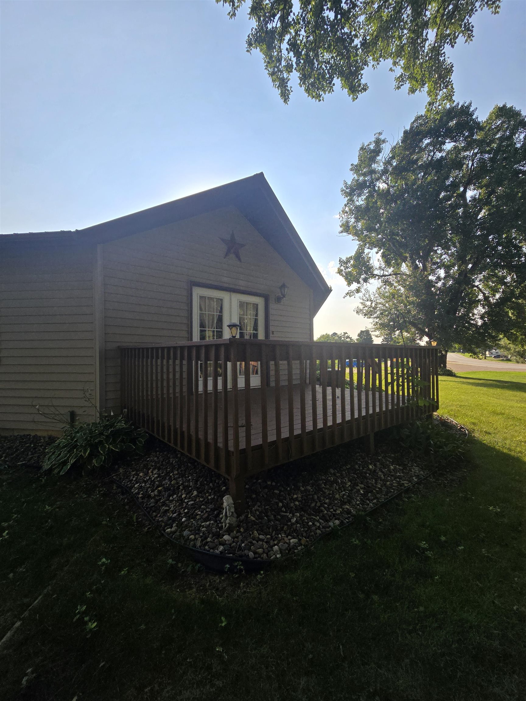 6827 Highway 18 Fennimore, WI 53809 - Photo 3 of 36