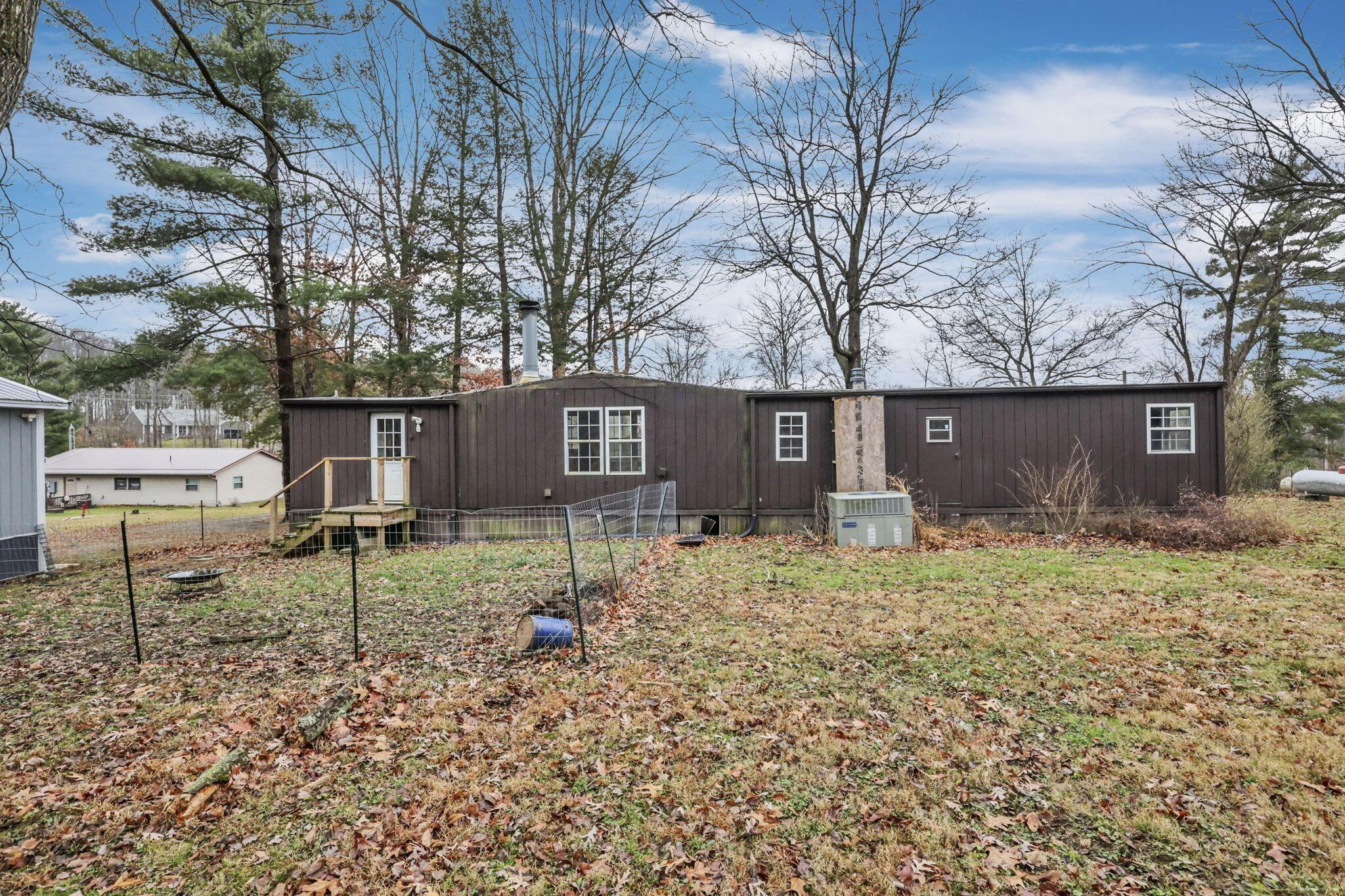 11477 Blue Jay Road Southeast Newark, OH 43056 - Photo 25 of 37 26-web-or-mls-011A2685