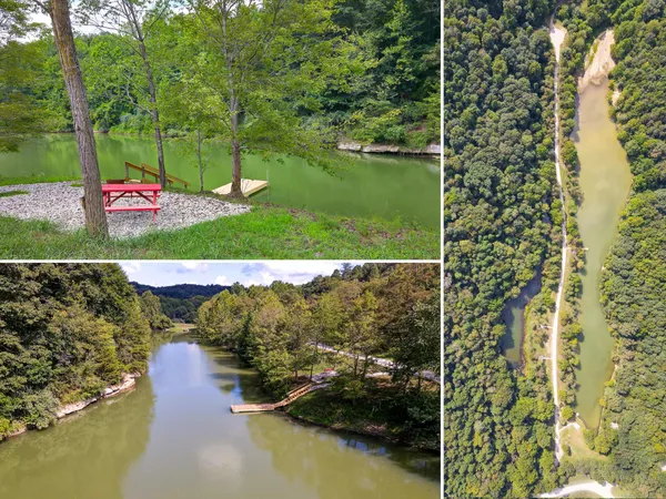 $500,000 | 0 Scenic Road Southeast, Unit THE WOODS AT SCENIC LAKE), Corning, OH 43730