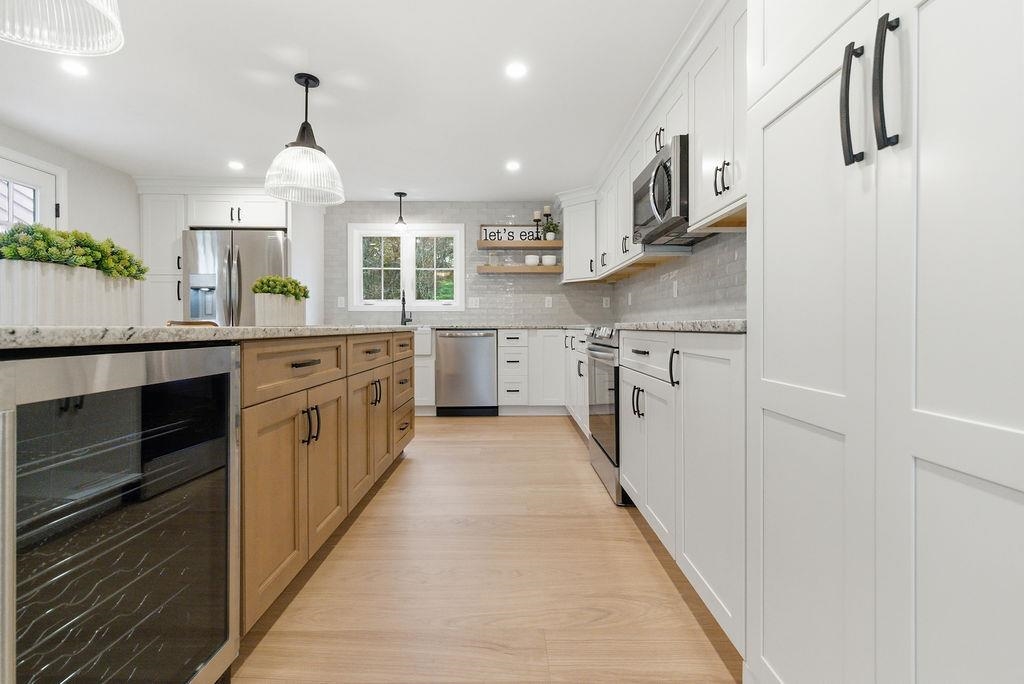 104 Piscassic Road Newfields, NH 03856 - Photo 12 of 50