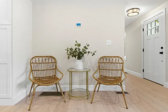 $1,199,900 | 104 Piscassic Road, Newfields, NH 03856