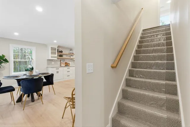 $1,199,900 | 104 Piscassic Road, Newfields, NH 03856