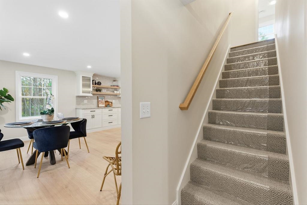 104 Piscassic Road Newfields, NH 03856 - Photo 14 of 50