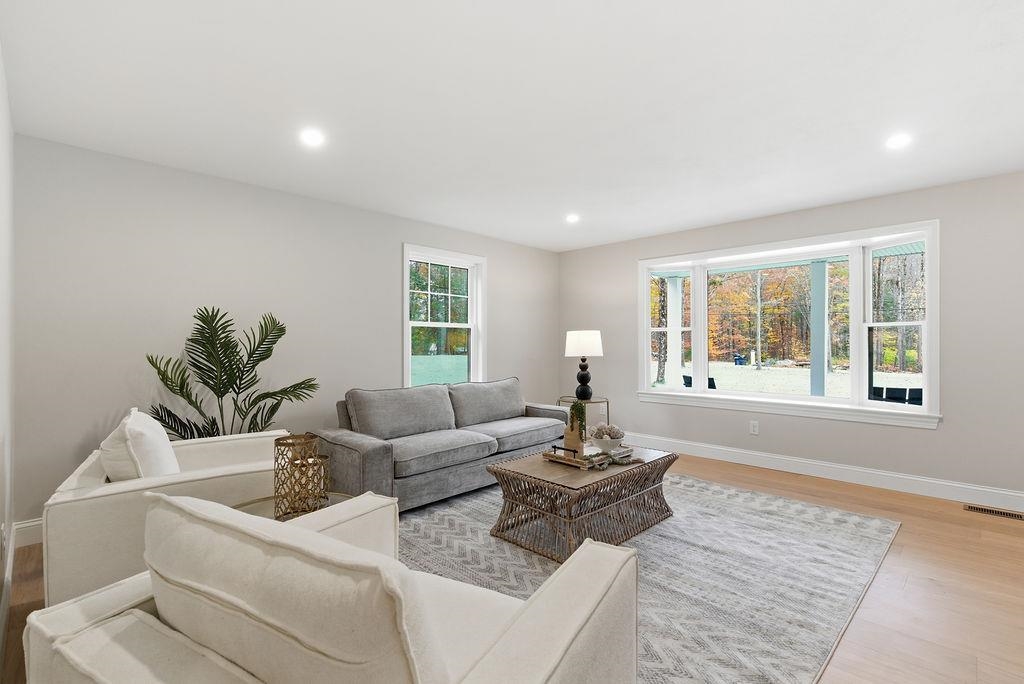 104 Piscassic Road Newfields, NH 03856 - Photo 15 of 50