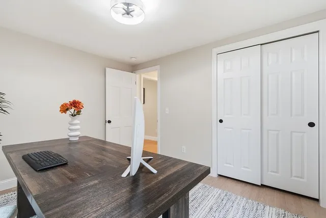 $1,199,900 | 104 Piscassic Road, Newfields, NH 03856