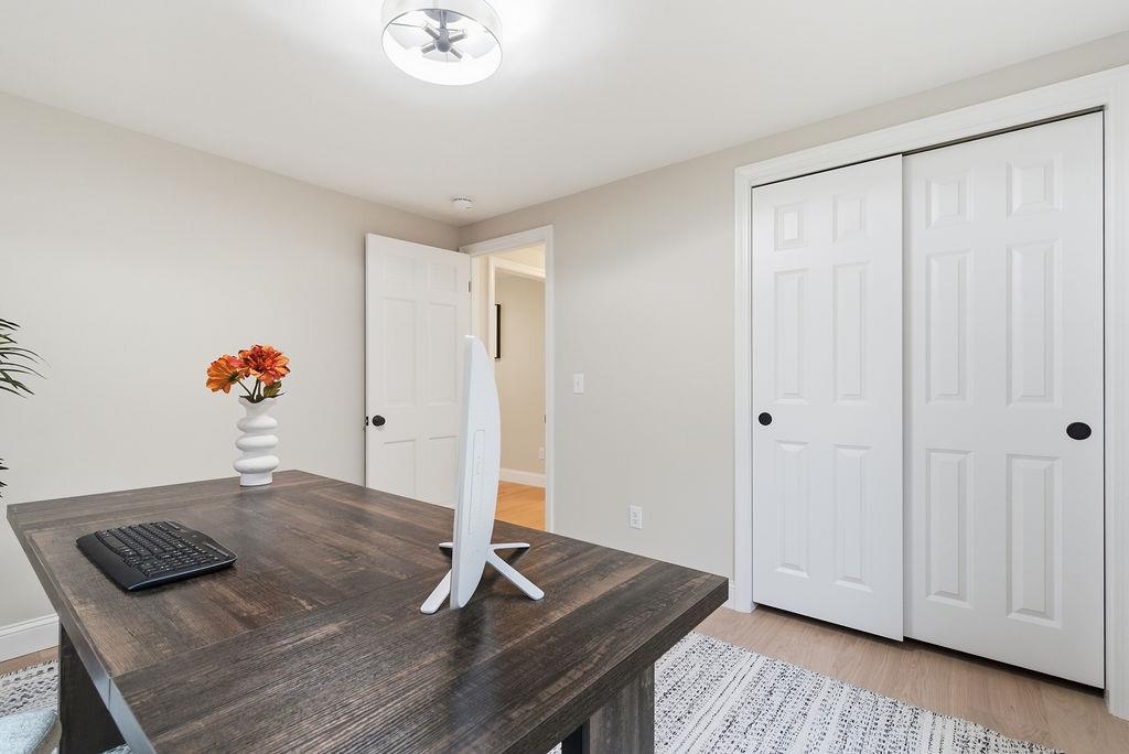 104 Piscassic Road Newfields, NH 03856 - Photo 18 of 50