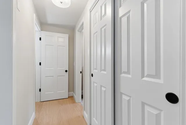 $1,199,900 | 104 Piscassic Road, Newfields, NH 03856