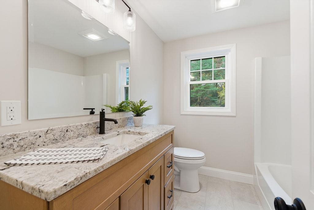 104 Piscassic Road Newfields, NH 03856 - Photo 20 of 50