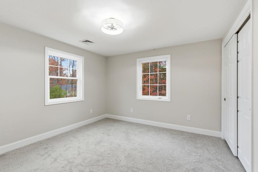 104 Piscassic Road Newfields, NH 03856 - Photo 21 of 50