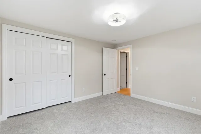 $1,199,900 | 104 Piscassic Road, Newfields, NH 03856