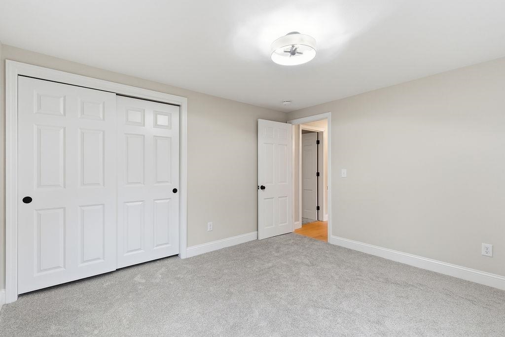 104 Piscassic Road Newfields, NH 03856 - Photo 22 of 50