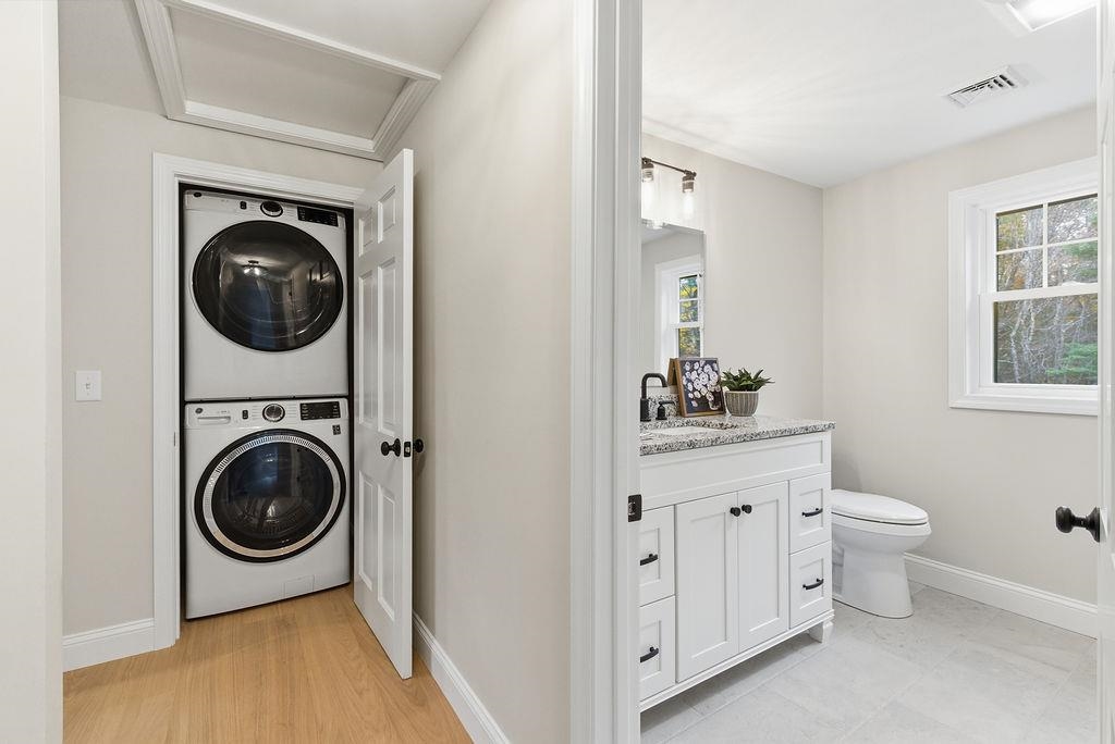 104 Piscassic Road Newfields, NH 03856 - Photo 23 of 50