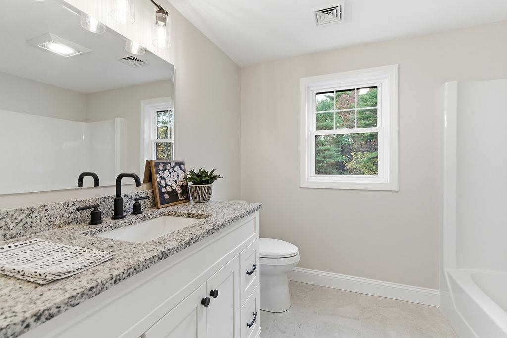 104 Piscassic Road Newfields, NH 03856 - Photo 24 of 50