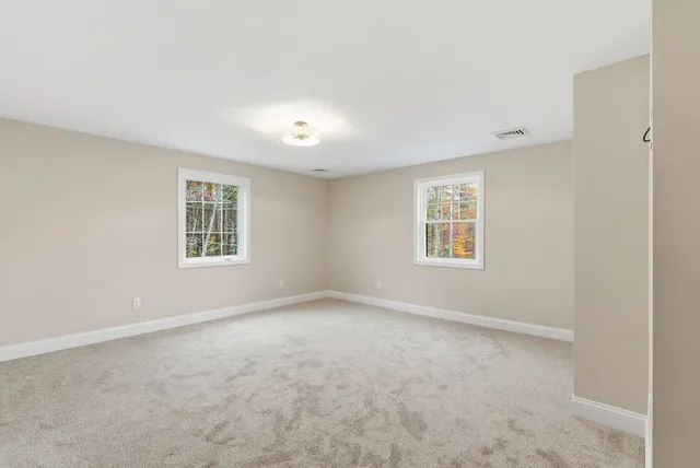 $1,199,900 | 104 Piscassic Road, Newfields, NH 03856