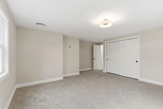 $1,199,900 | 104 Piscassic Road, Newfields, NH 03856