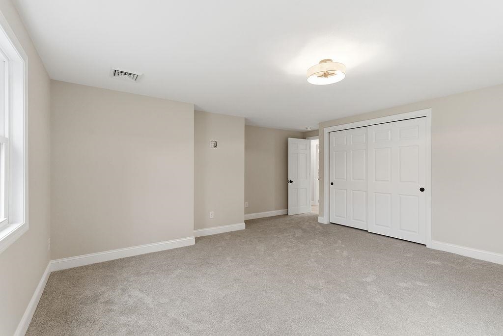 104 Piscassic Road Newfields, NH 03856 - Photo 26 of 50