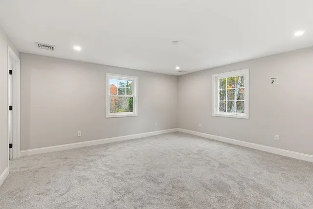 $1,199,900 | 104 Piscassic Road, Newfields, NH 03856