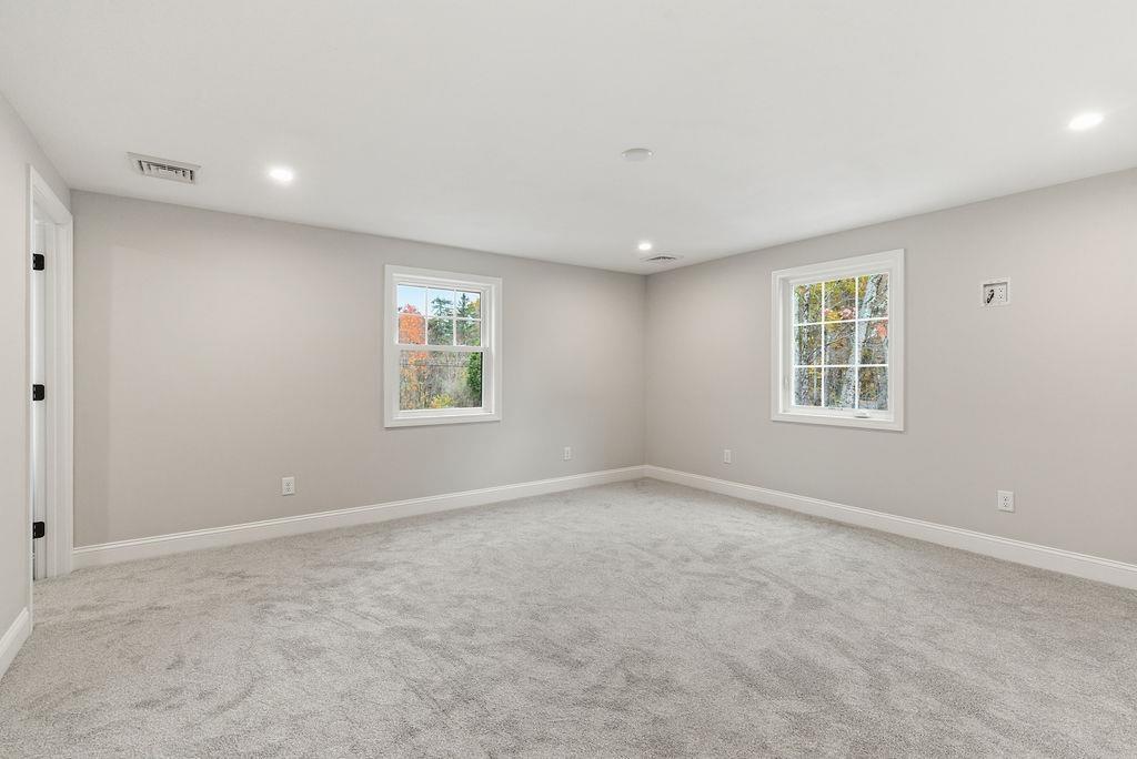 104 Piscassic Road Newfields, NH 03856 - Photo 27 of 50