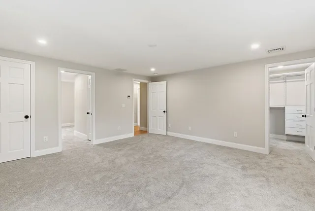 $1,199,900 | 104 Piscassic Road, Newfields, NH 03856