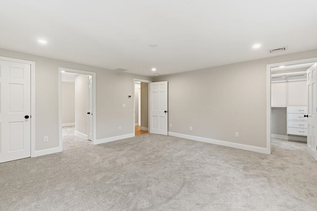 104 Piscassic Road Newfields, NH 03856 - Photo 28 of 50