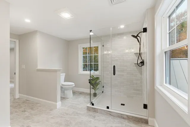 $1,199,900 | 104 Piscassic Road, Newfields, NH 03856