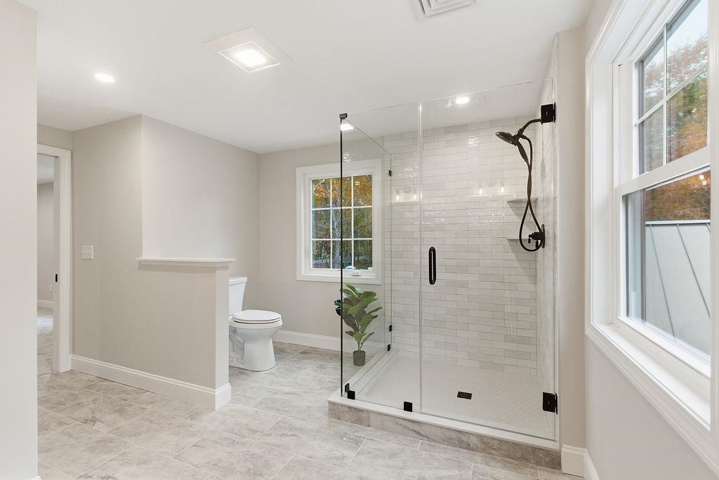 104 Piscassic Road Newfields, NH 03856 - Photo 29 of 50