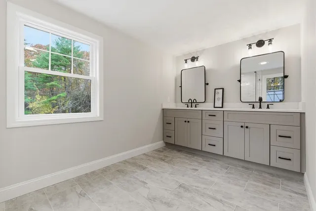 $1,199,900 | 104 Piscassic Road, Newfields, NH 03856