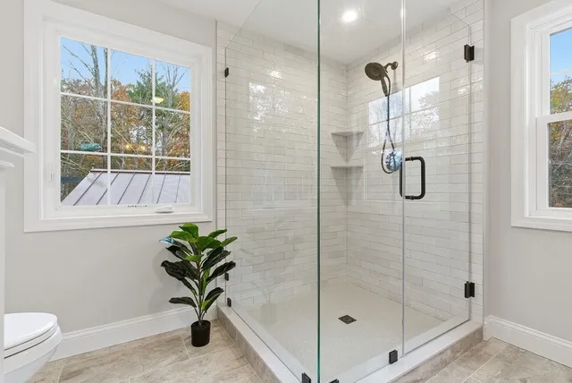 $1,199,900 | 104 Piscassic Road, Newfields, NH 03856