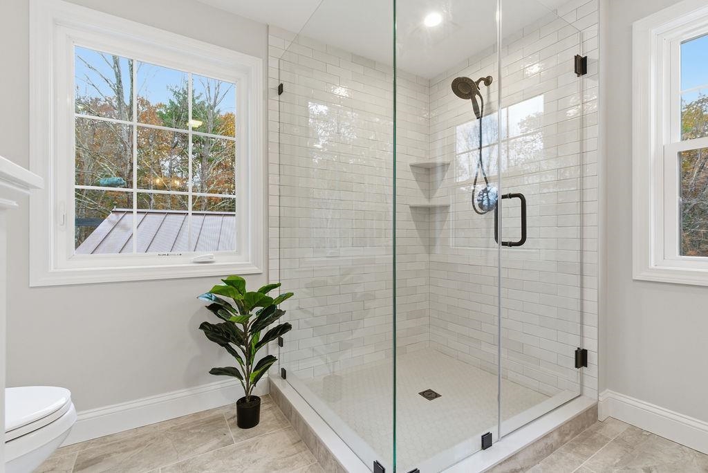 104 Piscassic Road Newfields, NH 03856 - Photo 31 of 50