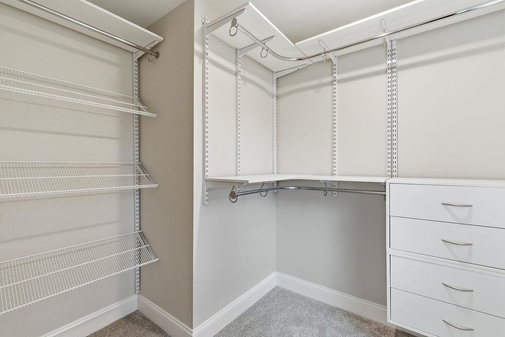 104 Piscassic Road Newfields, NH 03856 - Photo 32 of 50